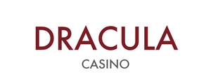 Dracula Casino