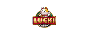 Lucki.casino