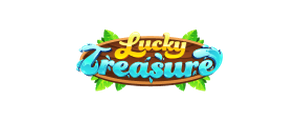 Lucky Treasure