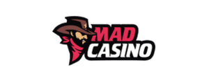 MadCasino
