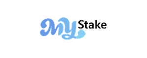 MyStake