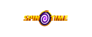 Spin Time