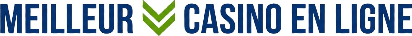 Meilleur Casino En Ligne